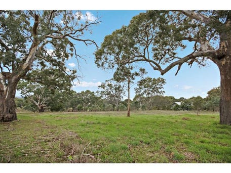 L2 Wills/Martin Street, Dunkeld, Vic 3294