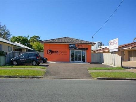 15 Bingera Terrace, Caloundra, Qld 4551