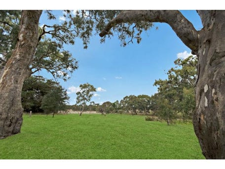 L6 Wills/Martin Street, Dunkeld, Vic 3294