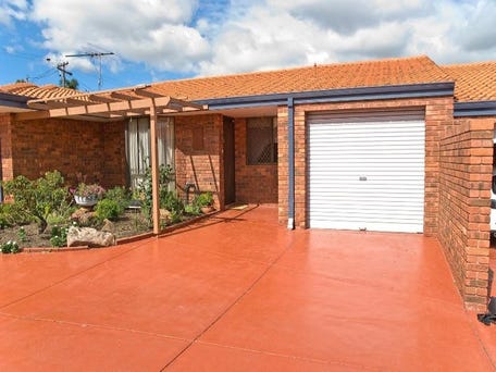 2/13 Hope Road, Palmyra, WA 6157