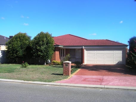 95 Lauterbach Drive, Gosnells, WA 6110