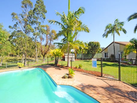 4 Murray Pine Court, Buderim, Qld 4556