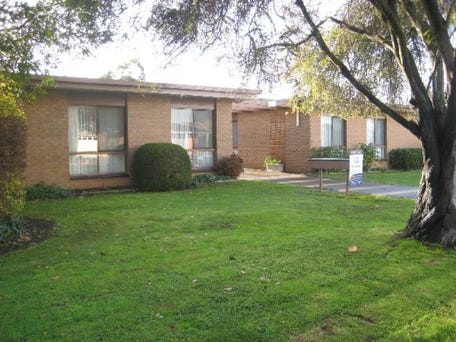 2 Cross Street, Hamilton, Vic 3300