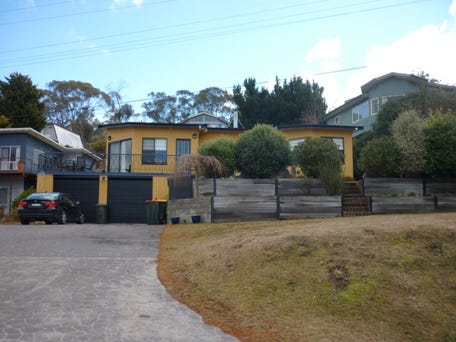 8 Rainbow Street, Adaminaby, NSW 2629