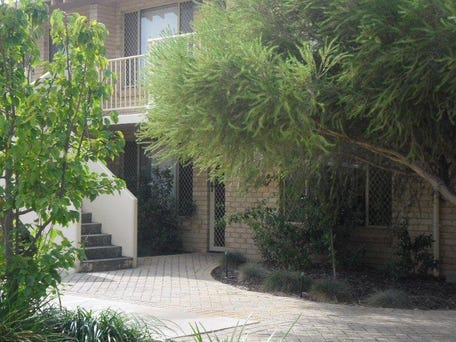 14/5 Waterway Court, Churchlands, WA 6018