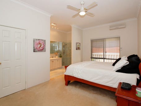 4A Head Street, Melville, WA 6156