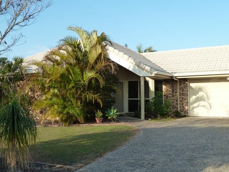 10 Kalmia Place, Mountain Creek, Qld 4557
