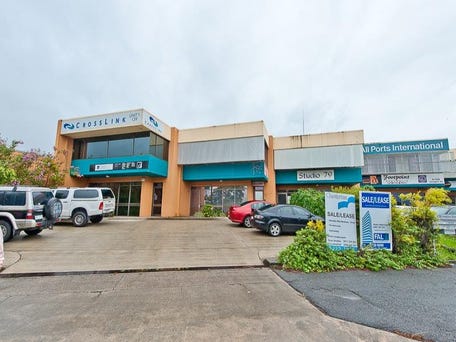 Albion, Qld 4010
