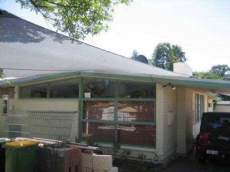105 Boulder Avenue, Redcliffe, WA 6104