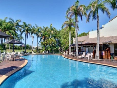 17/ 2 Landsborough Parade, Golden Beach, Qld 4551
