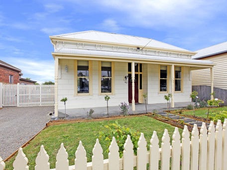 42 Blyth Street, Brunswick, Vic 3056