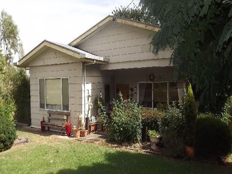 31 Henty Street, Merino, Vic 3310