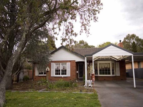 11 Redwood Street, Rostrevor, SA 5073
