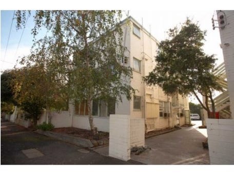 4/831 Park Street, Brunswick West, Vic 3055