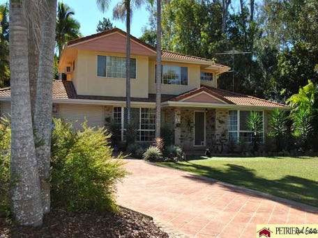 Joyner, Qld 4500