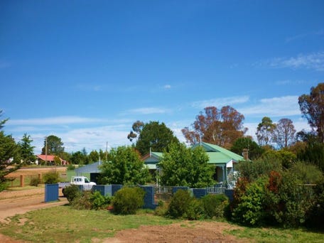 2 Polo Flat Road, Cooma, NSW 2630