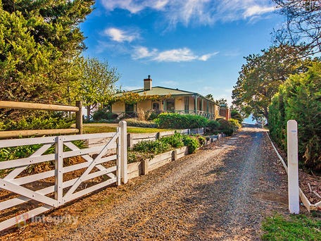 Dixons Creek, Vic 3775