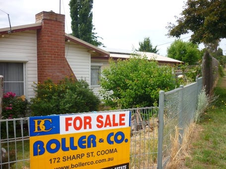 76 Orana Avenue, Cooma, NSW 2630