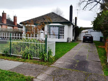 50 Collins Street, Morwell, Vic 3840