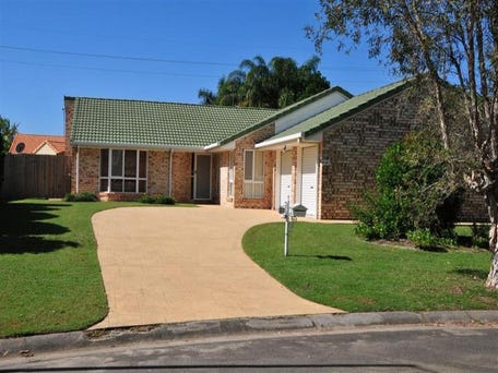 23 Snapdragon Street, Currimundi, Qld 4551