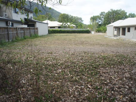 27 Aurelia Road, Palm Cove, Qld 4879
