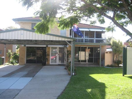18 Mayleen Street, Clontarf, Qld 4019