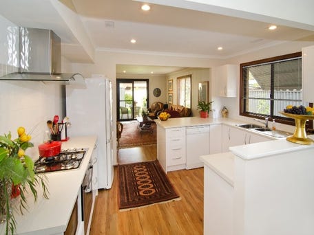 86 Peel Terrace, Busselton, WA 6280