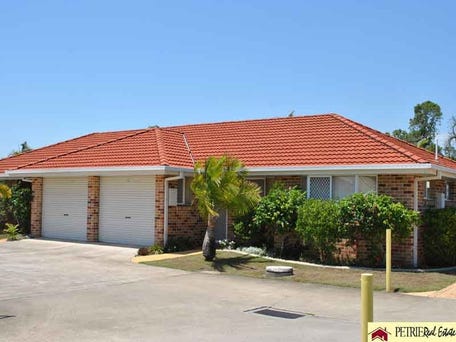 Strathpine, Qld 4500