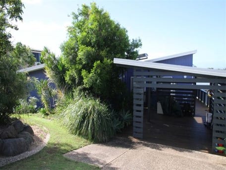 7 Caribbean Crescent, Yeppoon, Qld 4703