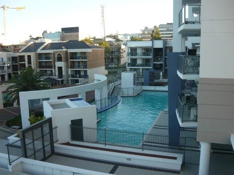 80/9 Delhi Street, West Perth, WA 6005