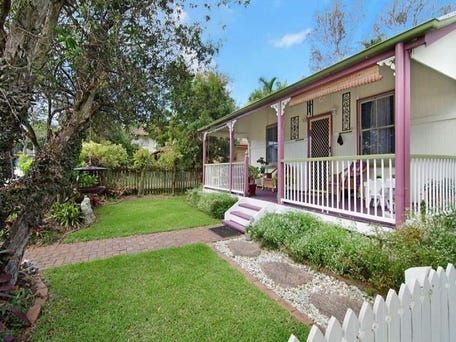 10 Washington Street, Deagon, Qld 4017
