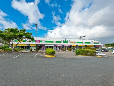 Redcliffe, Qld 4020