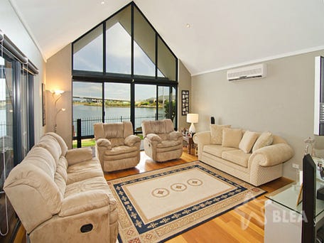 2/63 Keel Retreat, Geographe, WA 6280