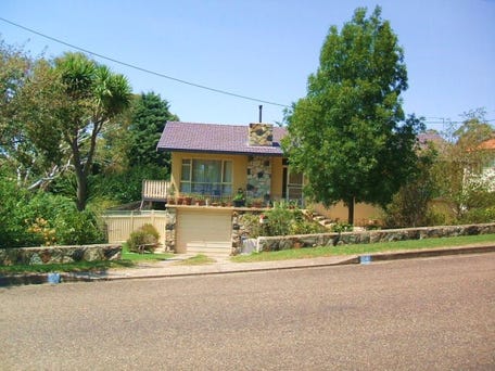 24 Bligh Street, Cooma, NSW 2630