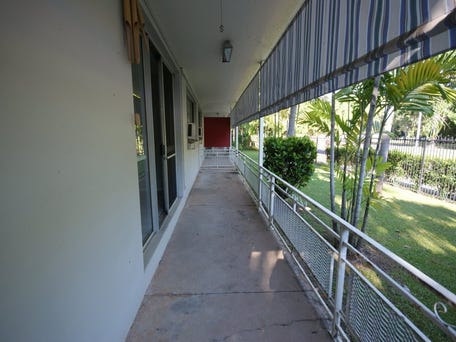 1/54 Lakeside Drive, Alawa, NT 0810