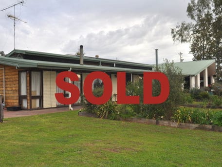 Lot 2, 97 Hueske Road, Jindera, NSW 2642