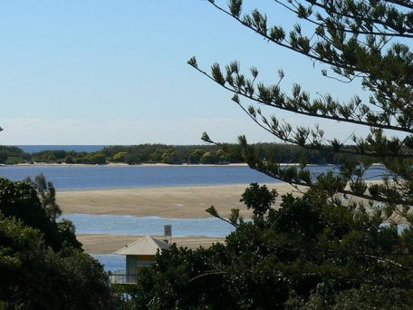 8/69 Golden Beach Esplanade, Golden Beach, Qld 4551
