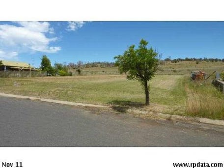 30 Roberson Street, Berridale, NSW 2628
