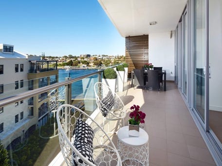 fremantle north doepel street wa floorplan virtual tour