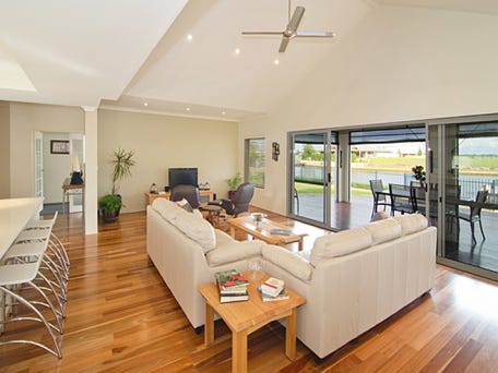 61 Keel Retreat, Geographe, WA 6280