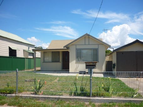 58 Forbes Street, Bombala, NSW 2632