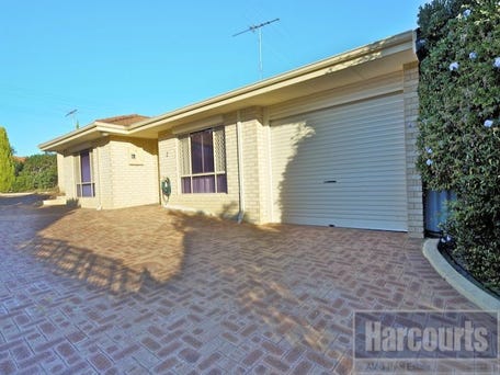 2/199 Stock Road, Palmyra, WA 6157