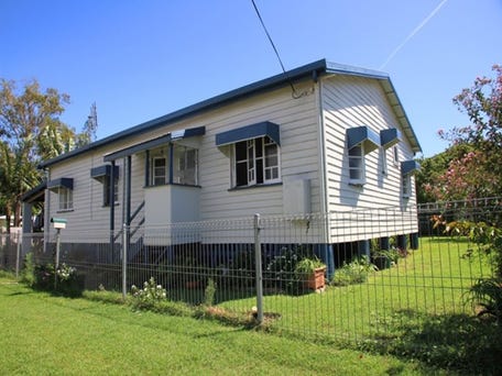 13 Spring Street, Yeppoon, Qld 4703