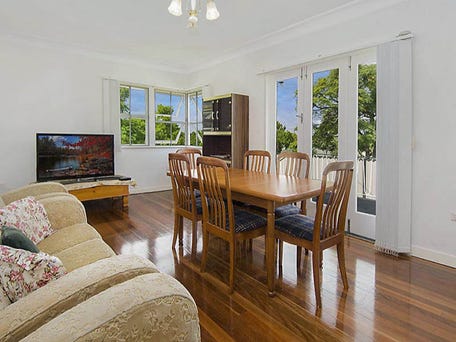 41 Tonks Street, Moorooka, Qld 4105