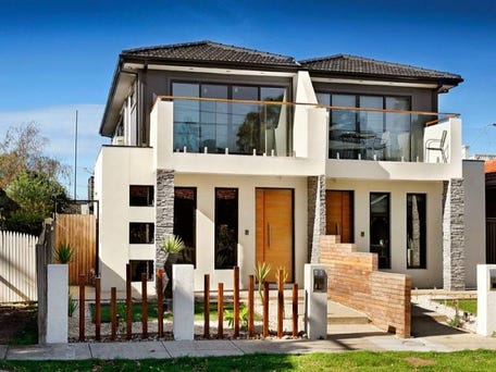 Orford+castle+floor+plan