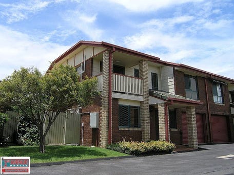 28/26 SEVENTEENTH AVENUE, Brighton, Qld 4017