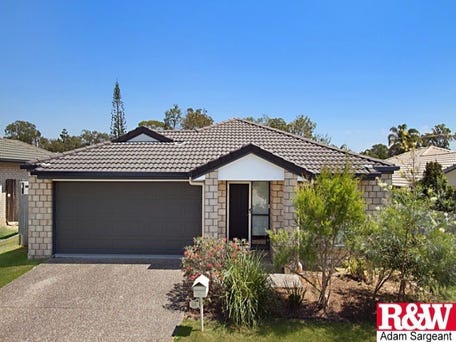 34 DARRYL ST,, Loganlea, Qld 4131