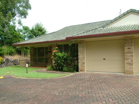 64/4 Caloundra Road, Caloundra, Qld 4551