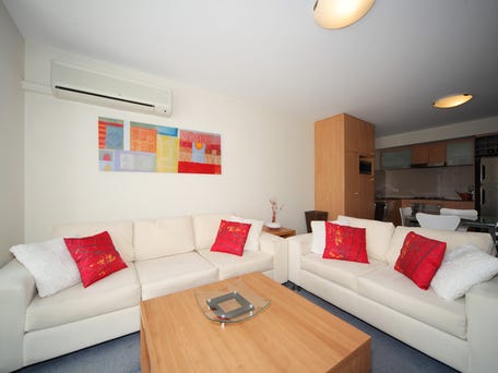 32/175 Hay Street, East Perth, WA 6004