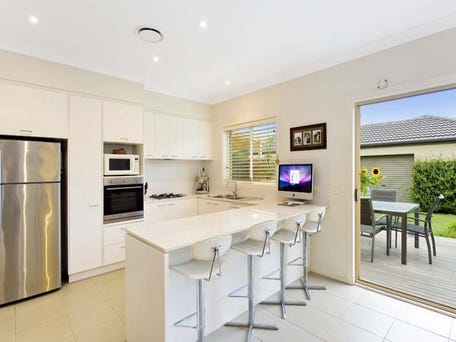 187 Macpherson Street, Warriewood, NSW 2102